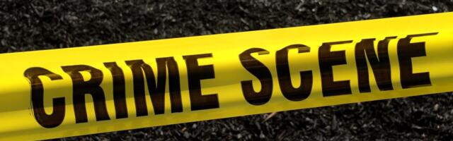 Santa Clara County: Nearly two dozen face charges in insurance fraud scheme