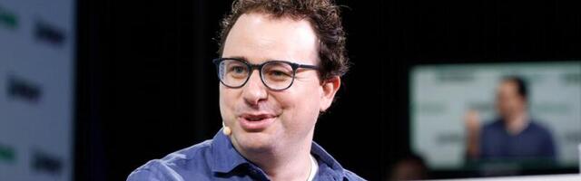 OpenAI Rival Anthropic in Talks to Raise $2 Billion From Google, Others as AI Arms Race Accelerates