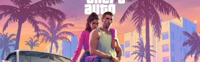 GTA VI trailer leak linked to Rockstar dev’s son