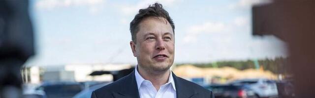 Elon Musk’s Tesla loses $94 billion in market valuation as global EV market slows down