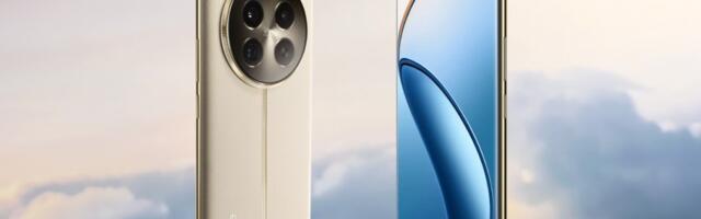 Realme 12 Pro Supreme Edition brings 12 GB RAM and 512 GB storage