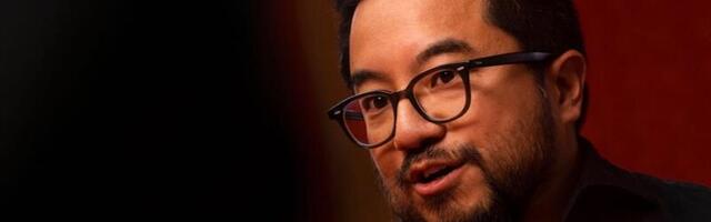 Y Combinator CEO Garry Tan Discussed OpenAI Board Role