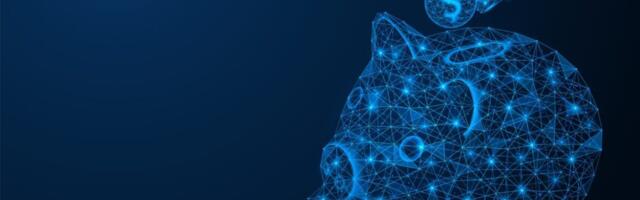 Newcastle Building Society Selects Zest to Provide Enhanced Oversight of Pensions and Benefits