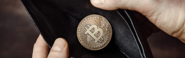 Can Crypto Become a Mainstream Payment Method?