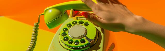 Thoughtly announces seed round to revolutionize contact centers with human-like AI agents