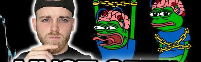 Pepe Unchained (PEPU) Meme Coin’s 100x Potential with Layer 2 Advantages