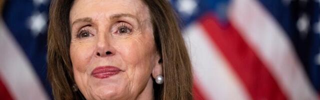 It was not undemocratic for the Democrats to dump Joe Biden