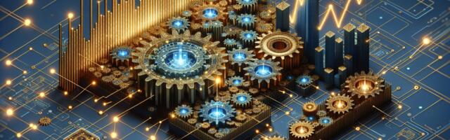 China unveils largest stimulus since pandemic