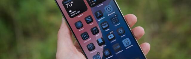 Apple’s streak of delays might continue with iOS 19 next year