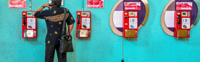 Singapore looks to automation to minimize legacy IT mishaps