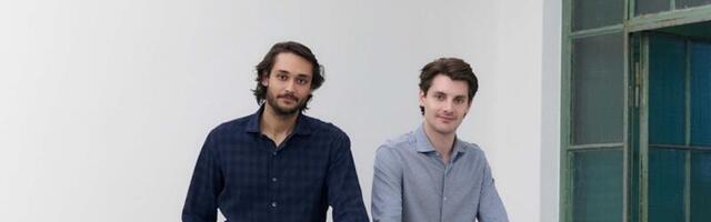 ARC Intelligence raises €1M for SME data analysis platform
