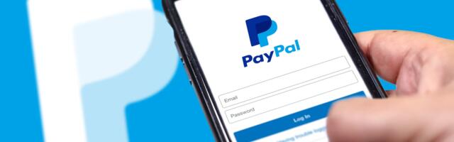 How To Spot and Avoid Common PayPal Scams