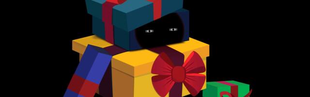 We need to think again about what the ‘A’ in AI signifies