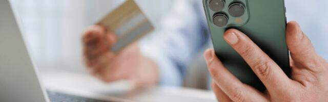 The European Instant Payments Regulation (IPR): A game changer for fintech startups?