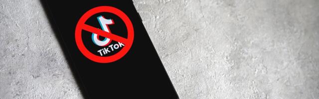 Best TikTok Alternatives to Prepare for the US Ban