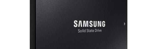 The Samsung 870 EVO Internal SSD for Just $90, a Price Not Seen in Almost a Year