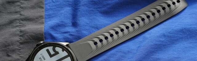These are the Google, Samsung, and Apple watch straps that contain “forever chemicals”