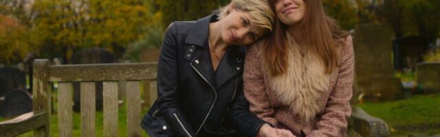 Toxic Town trailer examines one of the biggest environmental scandals in UK history