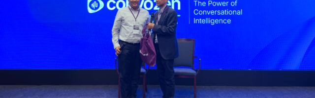 NoBroker Launches Conversational AI Platform ConvoZen.AI For Enterprises
