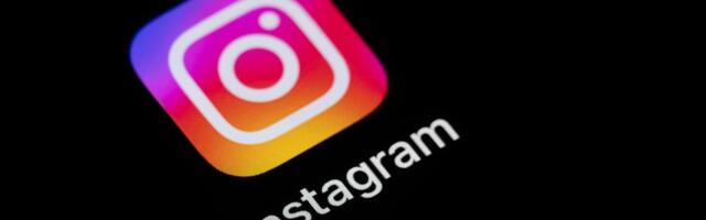 Meta confirms Instagram issue that's flooding users with violent and sexual Reels