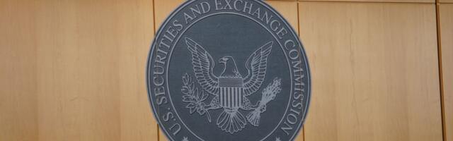 SEC, Binance Ask Judge to Extend Pause in Ongoing Case