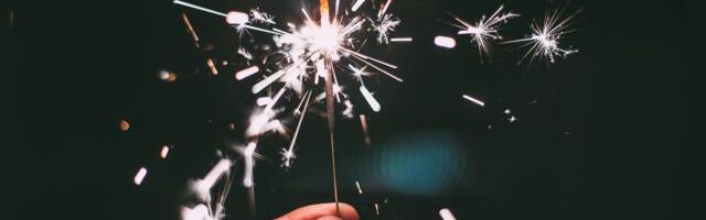 Shiny New ZORA Token Loses Its Spark as Traders Remain Wary of VC-Backed Tokens