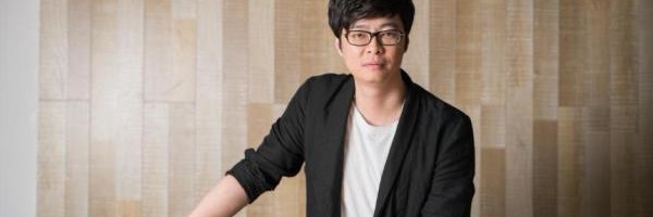 Esports pioneer Dino Ying talks to TechCrunch about the next phase of VSPN