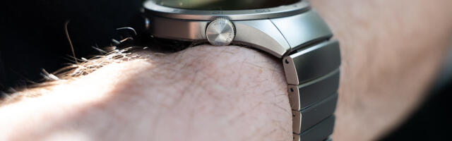 Tattoo getting in the way of your smartwatch readings? Try this simple fix