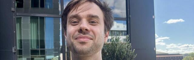 AI agent startup Lovable plans London office to snap up engineering talent