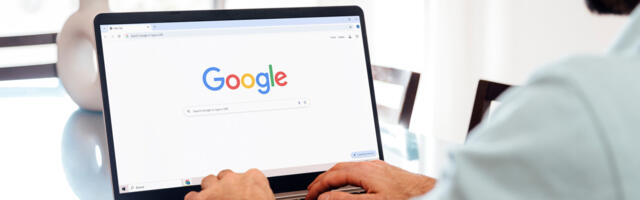 Why Google Chrome Keeps Defaulting To Bing Search (And How To Fix It)