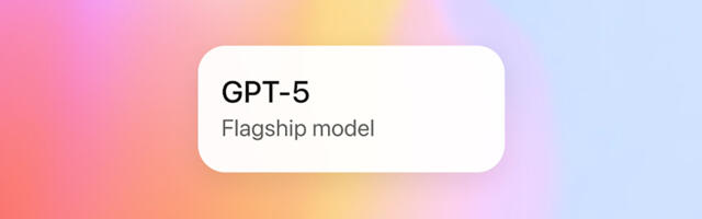 So many ChatGPT users have said they're missing the older GPT-4o model, OpenAI is going to bring it back