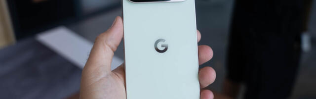 4 reasons to buy the Pixel 10 Pro XL instead of waiting for the S26 Ultra