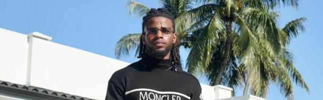 I'm an e-commerce entrepreneur who makes 7 figures. I used to live paycheck to paycheck and now I plan to retire at 50.