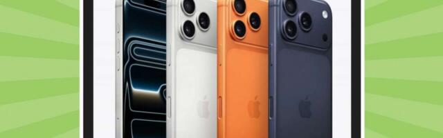 Apple unveils iPhone 17, iPhone 17 Pro and Pro Max, iPhone 17 Air, Week 37 in review