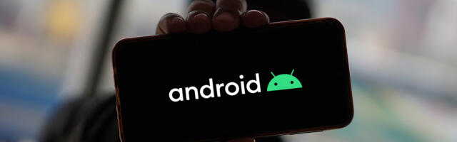 5 Android Products Worth Buying Used, And 3 To Avoid