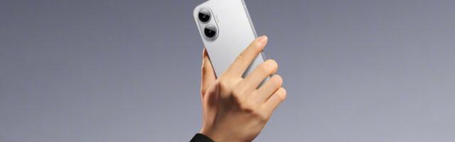 One of the upcoming Xiaomi Redmi phones will house a 9,000 mAh battery