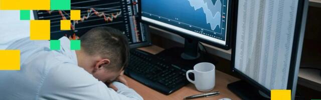 Bitcoin, Ether, Solana Traders Liquidated for Over $1B as Prices Dump 5-10%