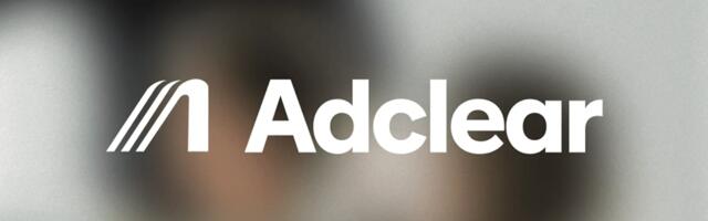 Adclear raises €2.4M to apply AI in financial promotions compliance