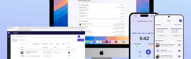 Read AI is building a note-taking app that works nearly anywhere