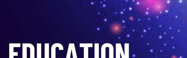 The biggest European edtech deals in H1 2025