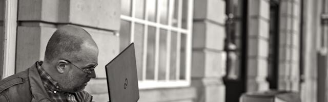 Карьерный буст в новом году: читаем научно-техническую литературу эффективно — инструменты и советы ученых