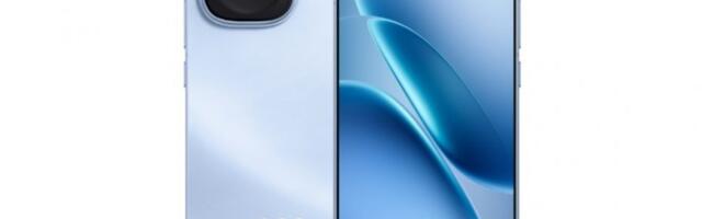 iQOO Z11 and Z11x spotted online, key specs tipped