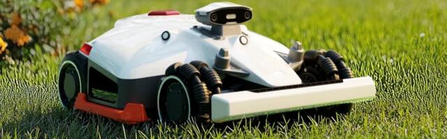 5 Home Depot Finds Worth Checking Out In March 2026