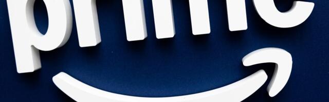 You Don't Need a Prime Subscription to Score the Best Amazon Deals