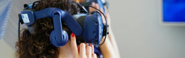 The tokenization tax: Why AI costs non-English speakers up to 5x more per query, and how India is fighting back