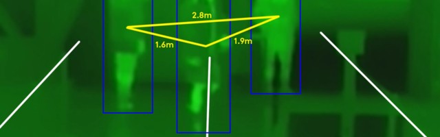 Research into effective protocols against Corona