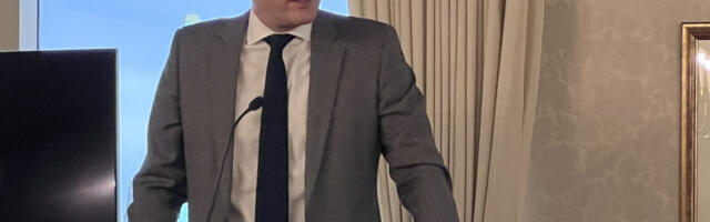 Canada’s AI regulation will be “airtight” on bias, racism, and hate, Solomon says