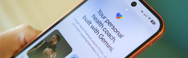 Google AI Pro’s latest perk makes the subscription an incredible value