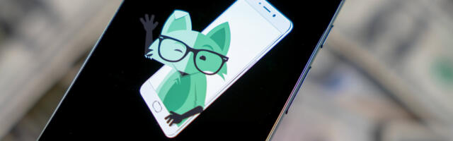 Mint Mobile just bumped up your data limit for free