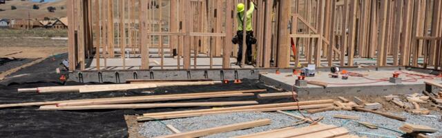 The most important thing about the big new federal housing law